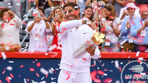 atp masters 2019